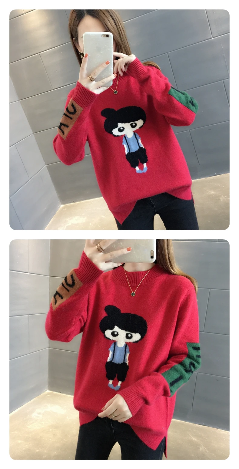 O1CN01dcwztx1YMC898Xb0W_!!2090373044 (1)