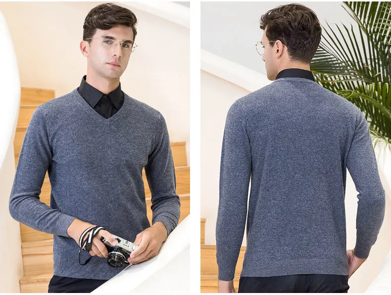  (23)