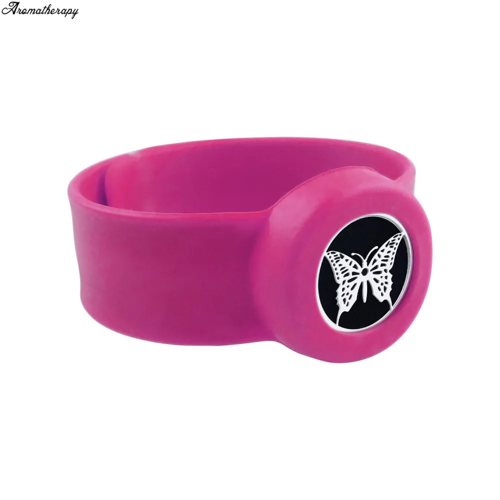 NS-Silicone Diffuser Locket Bracelet.jpg (15)_
