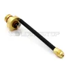 Torche de découpe Plasma WS 228320, corps principal pour 45 consommables de remplacement ► Photo 1/6