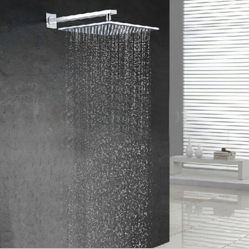 Free-Shipping-Bathroom-8-Square-Shower-Head-Shower-Sprayer-37cm-Brass-Shower-Arm-Chrome-Finish.jpg_.webp_640x640