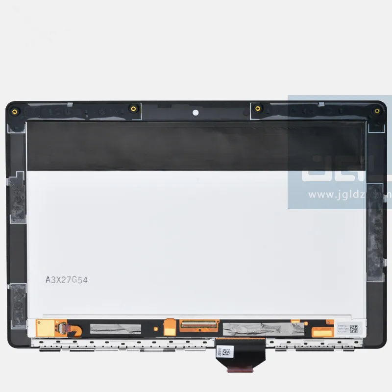 Lcd Screen Digitizer Touch Assembly For Amazon Kindle Fire Hd 8 9 Replacement Tablet Ebook Reader Parts Home Garden Mooncare Vn