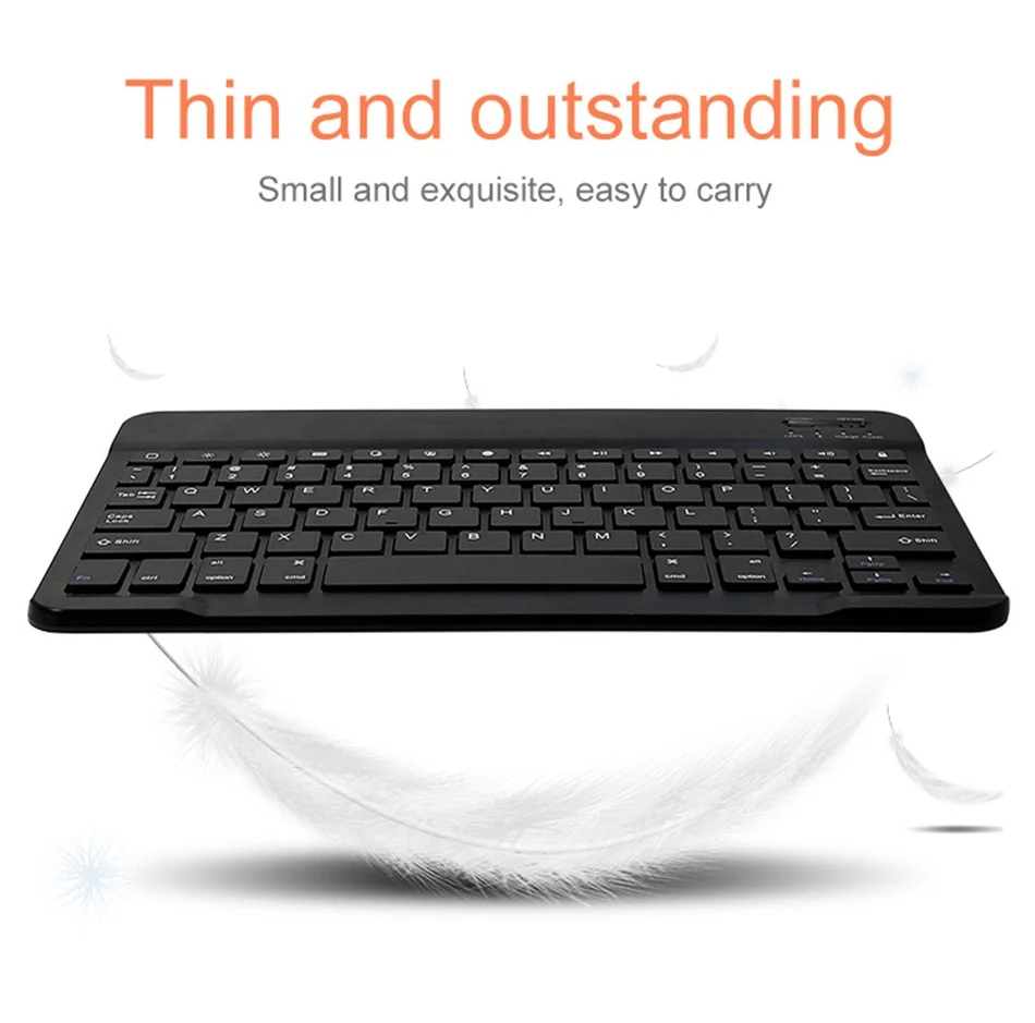 1 (7)