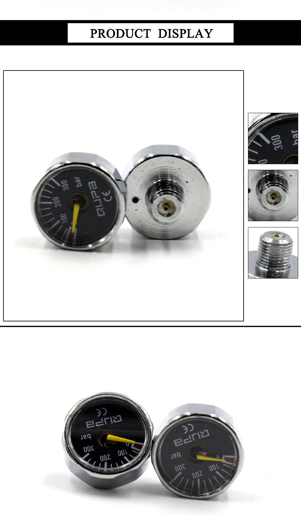 42_GES007_gauge_02