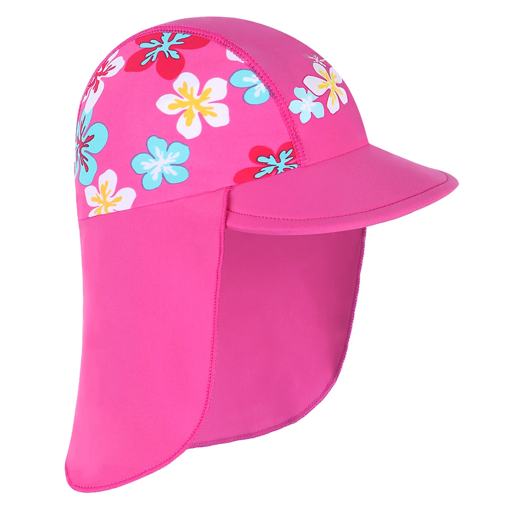 O003_NewBlueFlower_0