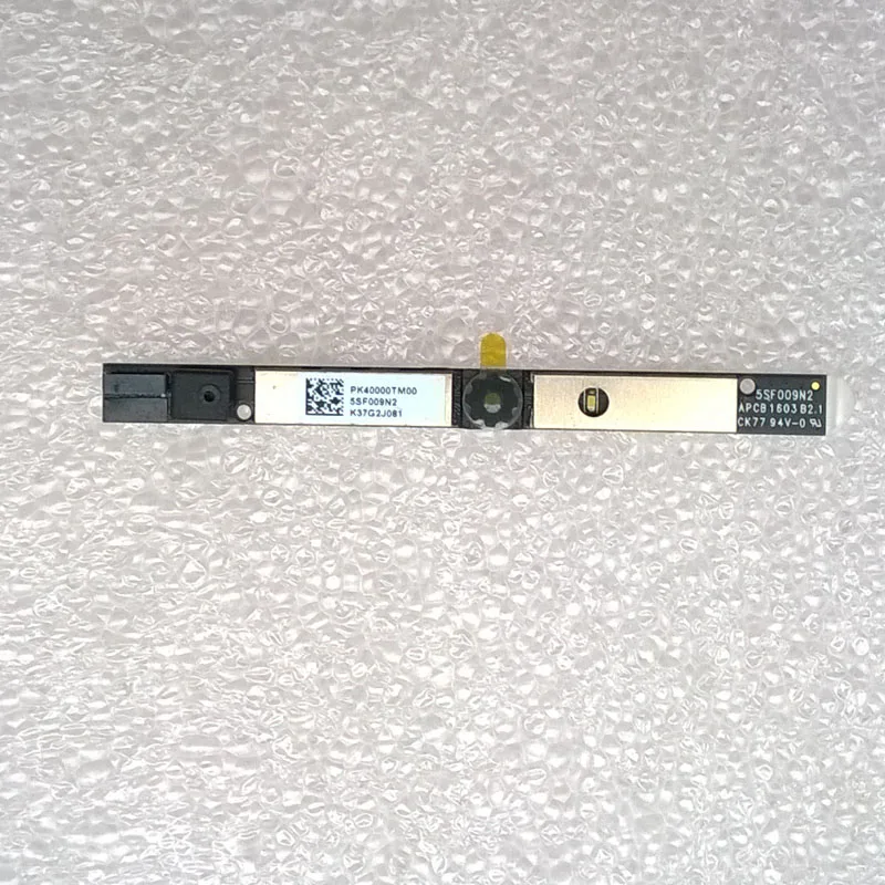 

New Laptop Web Camera For Lenovo ideapad 310S-14 510S-14 Series