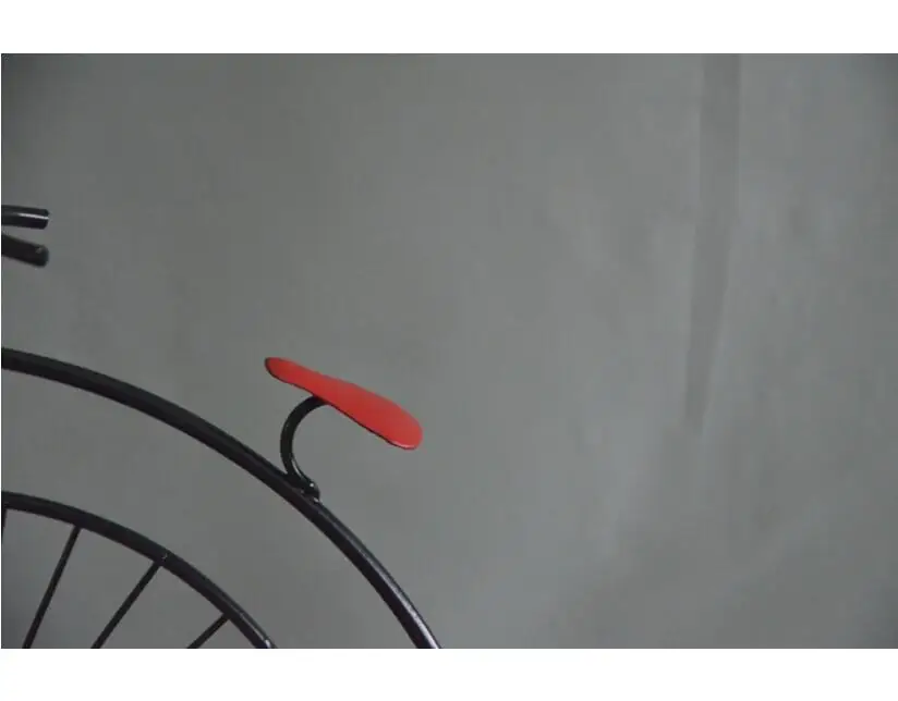 TIM20180406195733