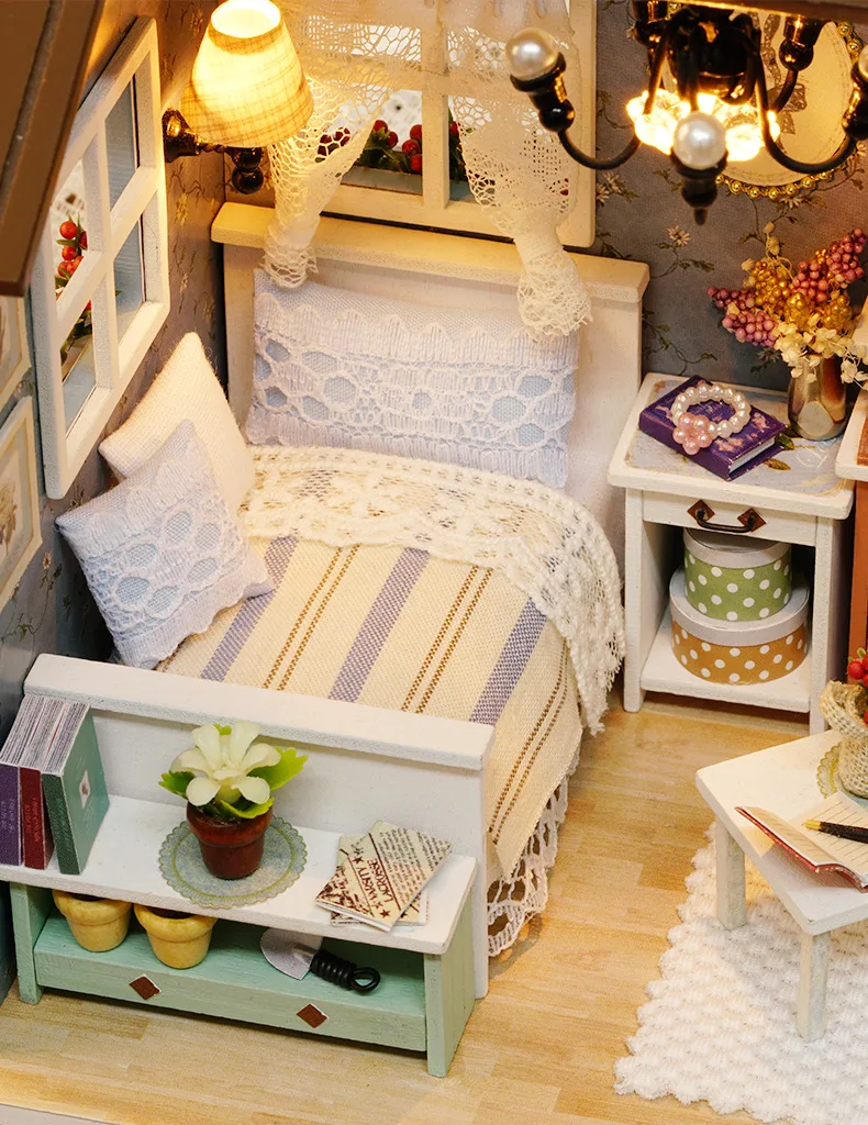 3574553966_621043134