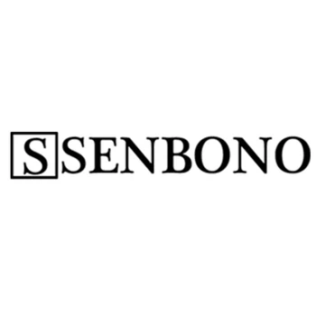 

SENBONO CF58 smart watch ODM OEM WholeSale Item for sales drop shopping