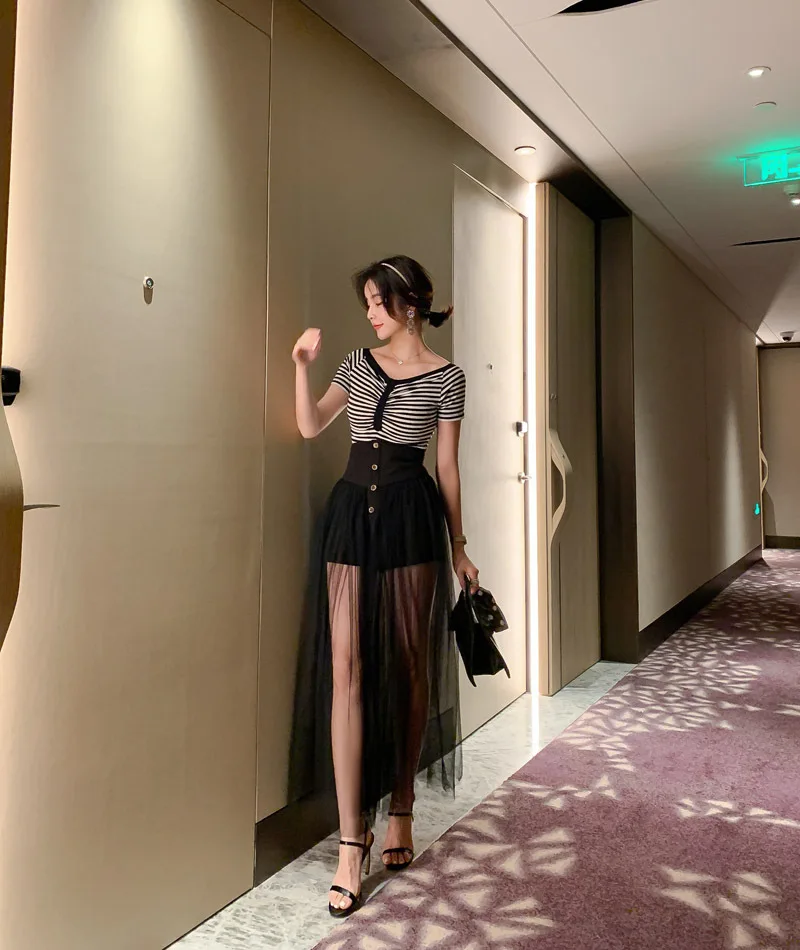 2019_06_12_12_24_IMG_2621cai.j