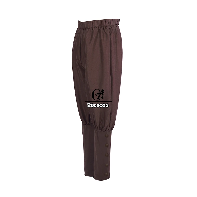 GC497B (2)