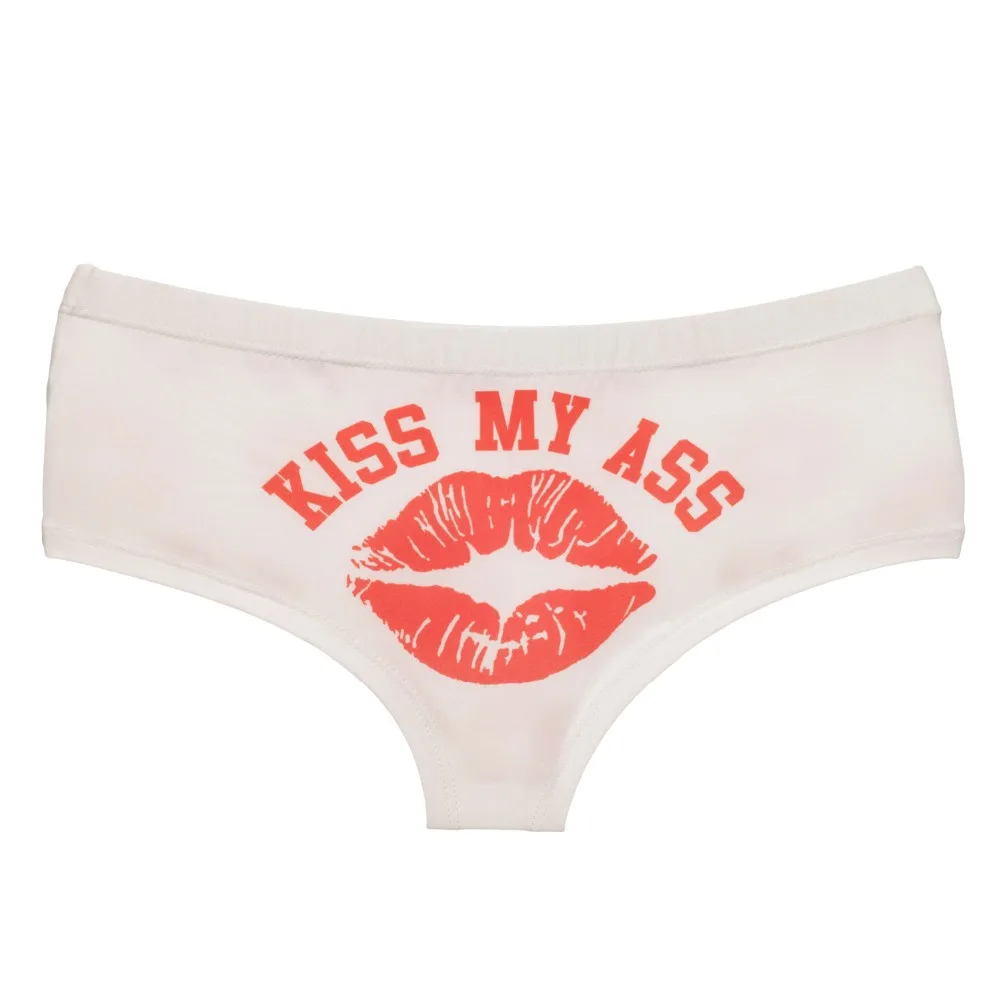 34997 kiss my ass (3)