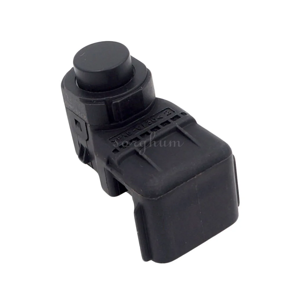 4MS060KAB 95720-3W400 PDC датчик контроля расстояния парковки подходит для Kia hyundai