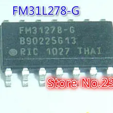FM31278-G FM31278 SOP IC 31278
