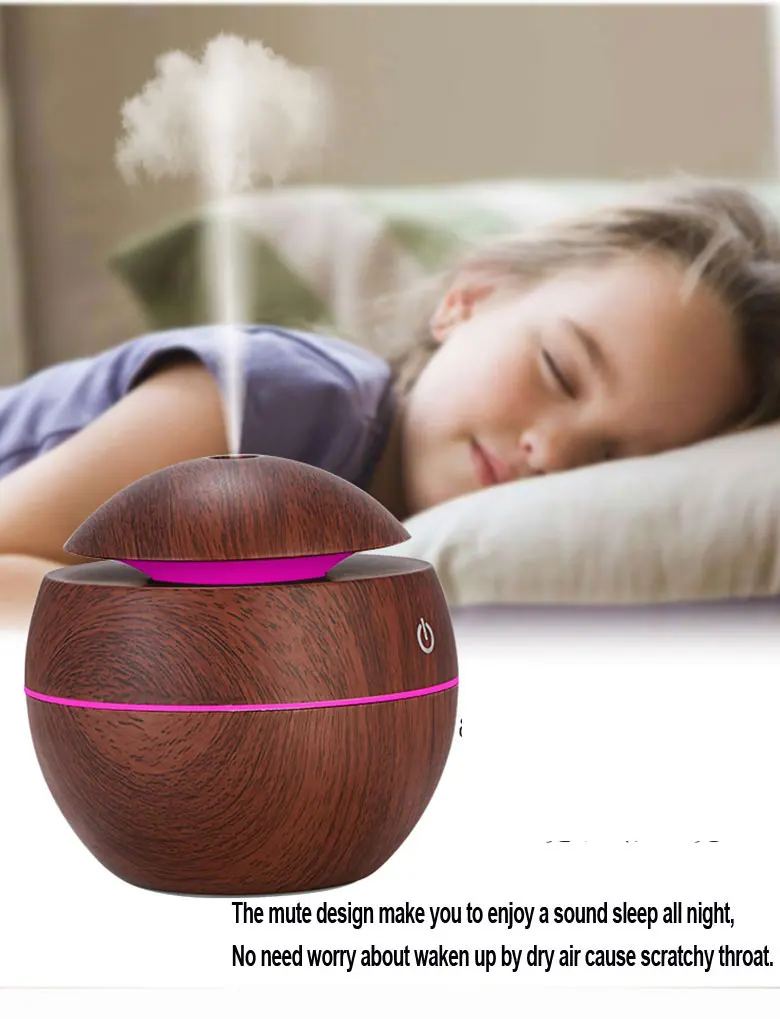 B  usb humidifier.jpg