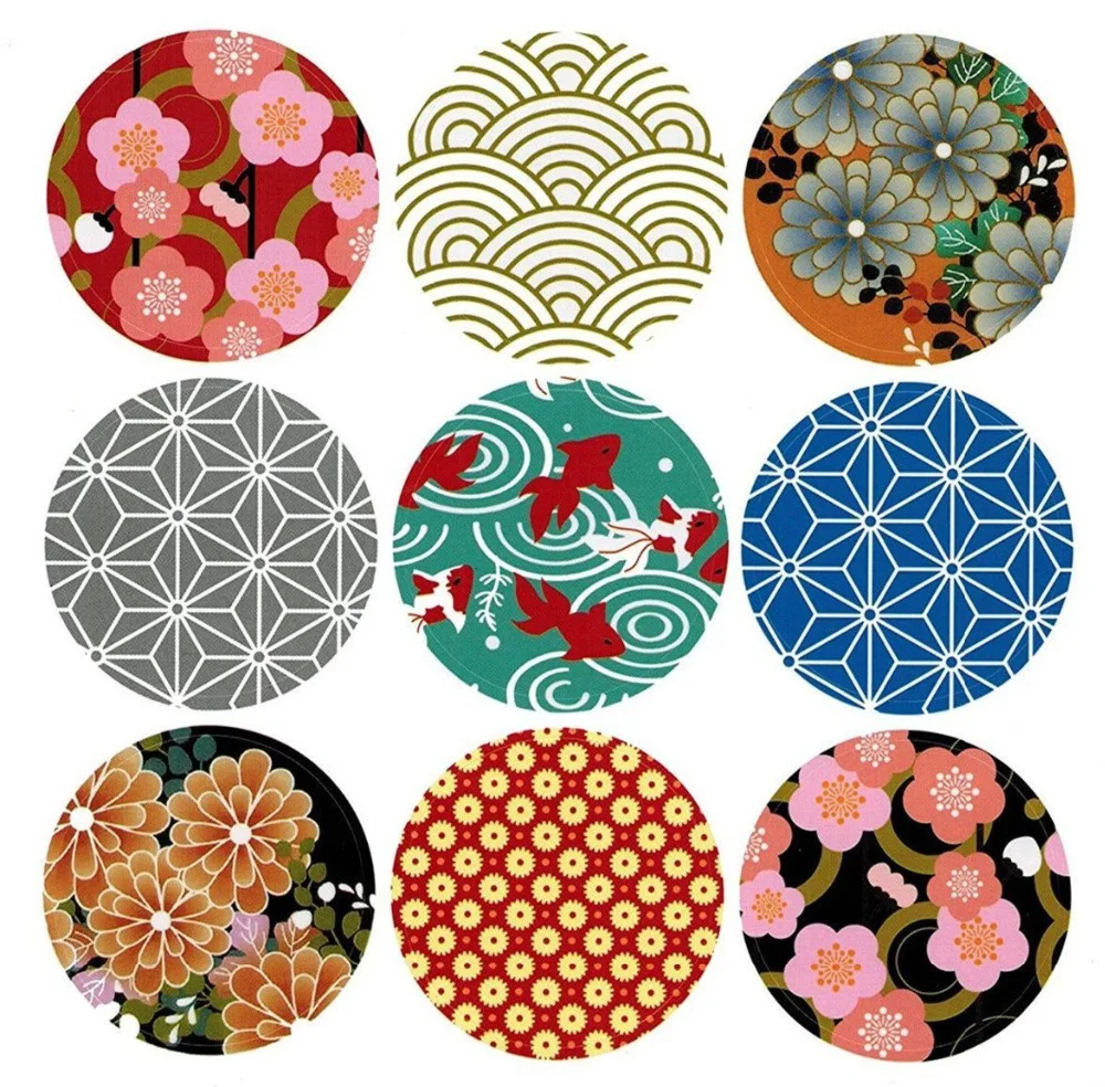 Traditional China Patterns online get cheap japanese traditional patterns -aliexpress Traditional China Patterns online get cheap japanese traditional patterns -aliexpress