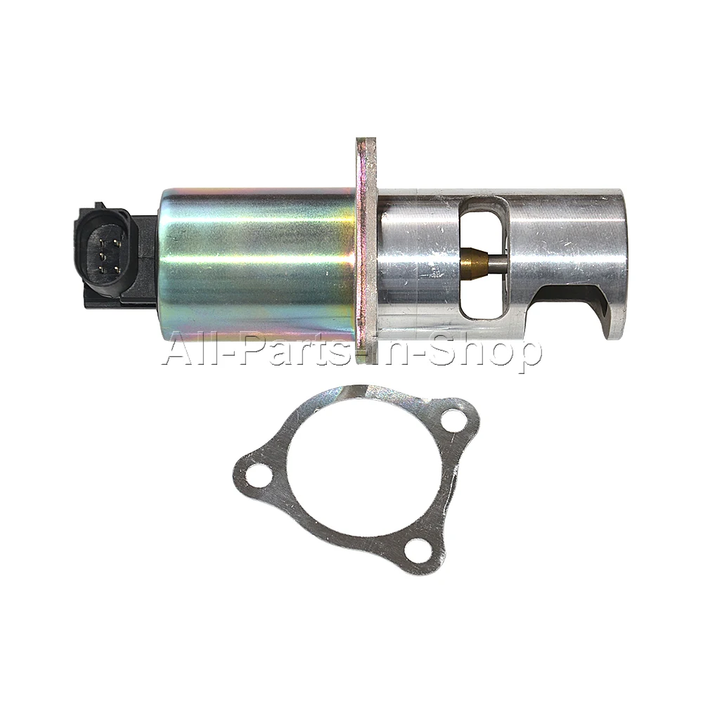 AP02 4409585 4411747 клапан рециркуляции выхлопных газов для Renault, Mitsubishi, nissan OPEL Vauxhall laguna, Megane Kangoo Scenic VOLVO S40 V40