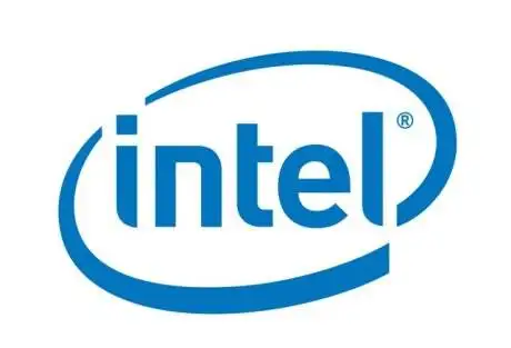 Процессор Intel Core 2 Duo E6300 1 8 ГГц двухъядерный процессор м 65 Вт 1066 LGA 775 | Компьютеры и
