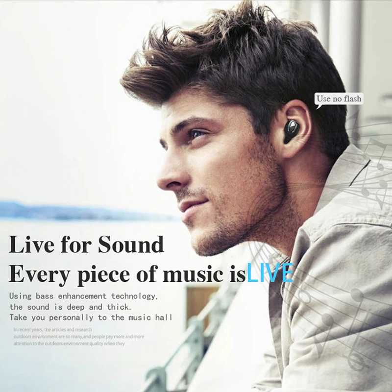 Bluetooth-5-0-Earphones-TWS-Wireless-Headphones-Bluetooth-Earphone-Handsfree-Headphone-Sports-Earbuds-Gaming-Headset-Phone (2)