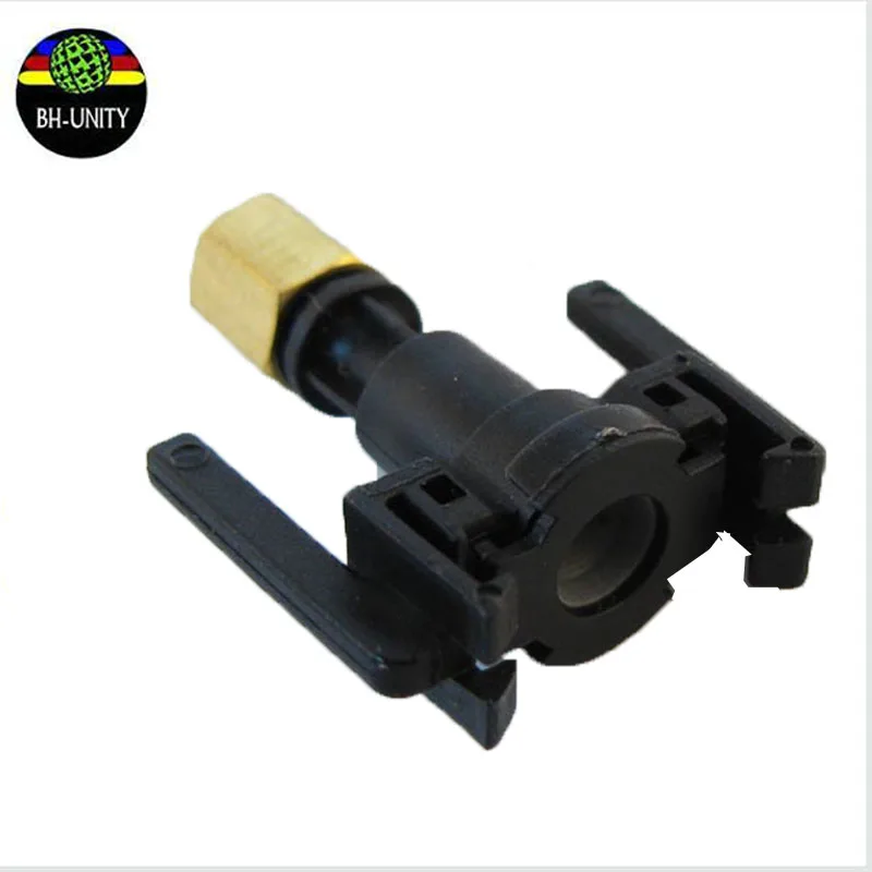 jv33UV2