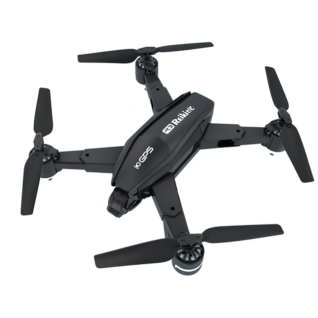 Best Offers Double GPS rc drone with 1080P/4K HD camera quadcopter 20minutes flight time phone control foldable drone Best Offers Double GPS rc drone with 1080P/4K HD camera quadcopter 20minutes flight time phone control foldable drone