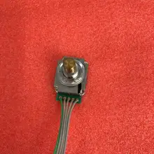 Для TOSOKU RE21PC25CH16R