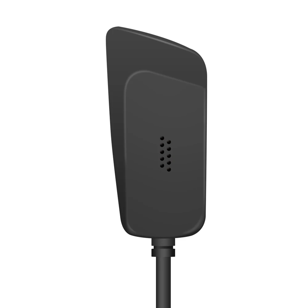 MiraScreen K6 самоклеющийся интерфейс для ТВ 2,4 ГГц 5,0 ГГц 4 K HD WiFi miracast Airplay DLNA ТВ палка 4 K HD EZCast Wi-Fi дисплей приемник для док-станции