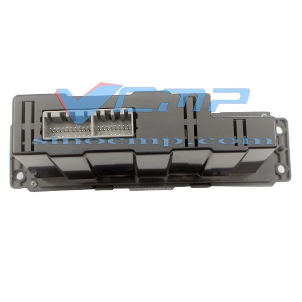 aeProduct.getSubject()