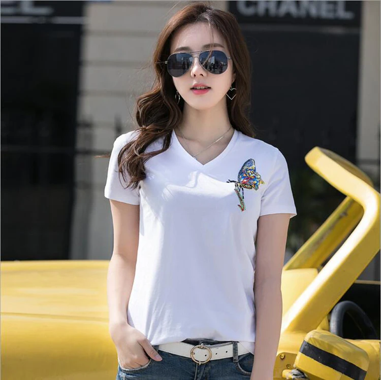 QQ20180316234228
