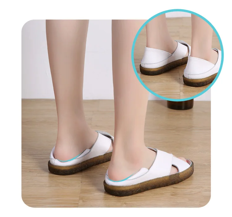 women flats summer (5)