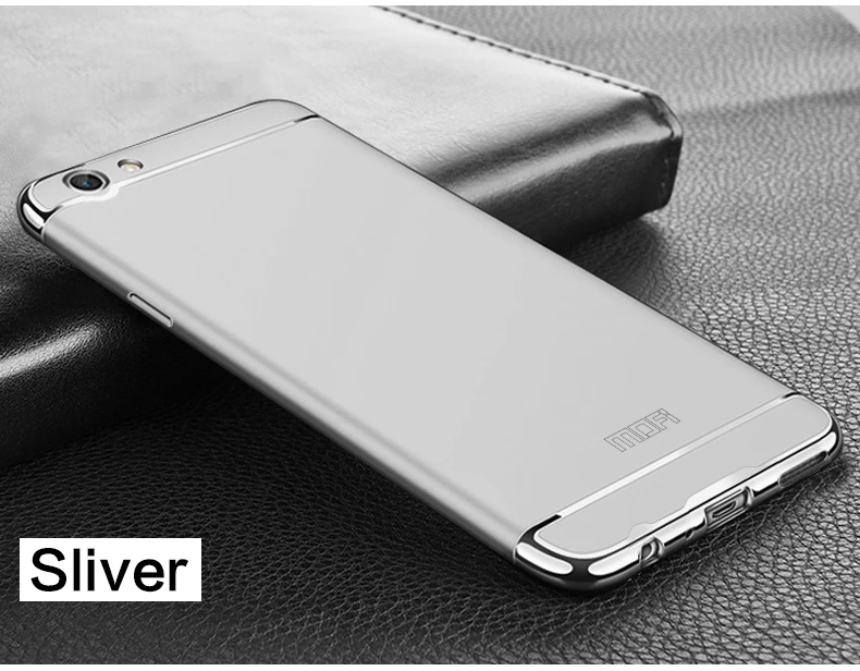 b-OPPO-A77_06