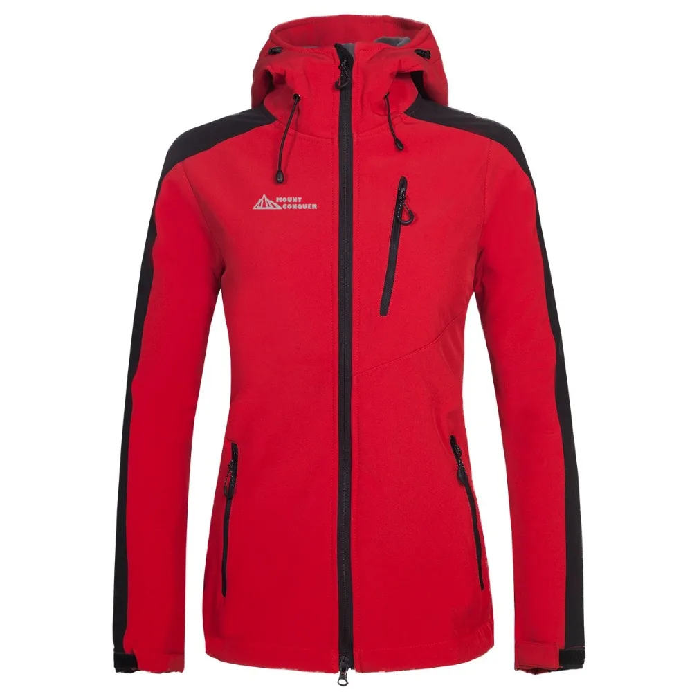 1728 MC RED-1