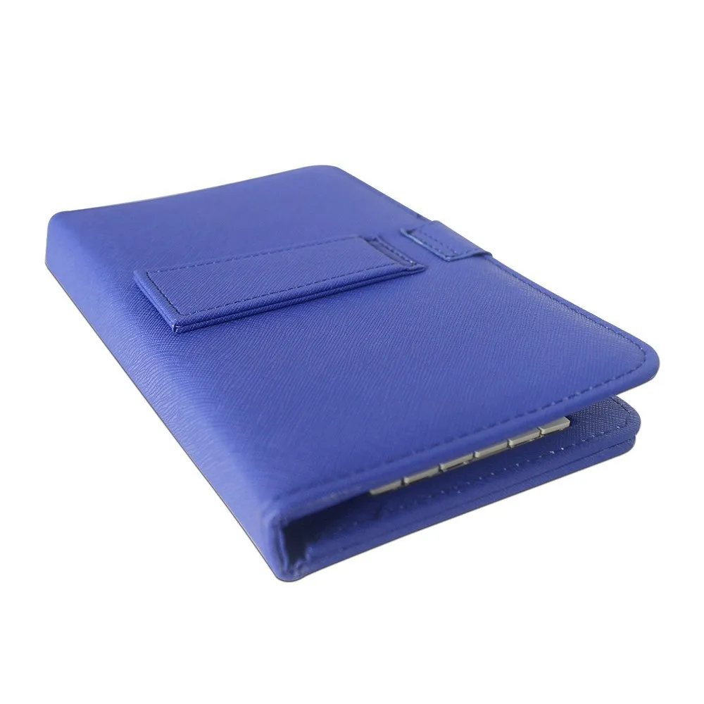 tablet-PC-04