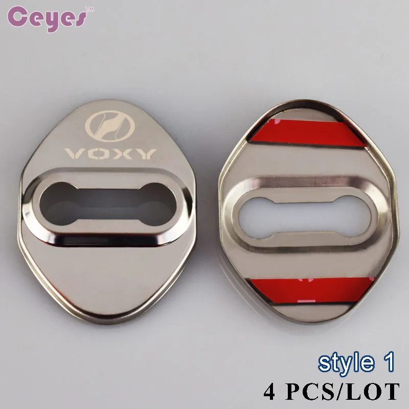 VOXY (10)