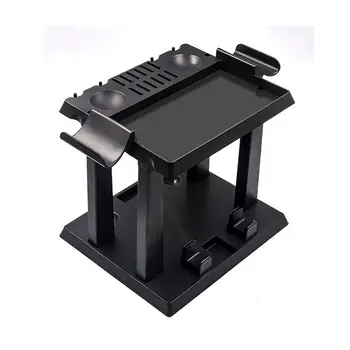

TWISTER.CK Multifunctional Storage Bracket Stand for Nintend Switch Gaming