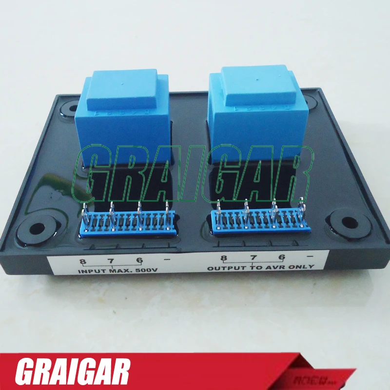 

New MAX 500V E000-22070 Isolation Transformer three phase Isolation Transformer PCB