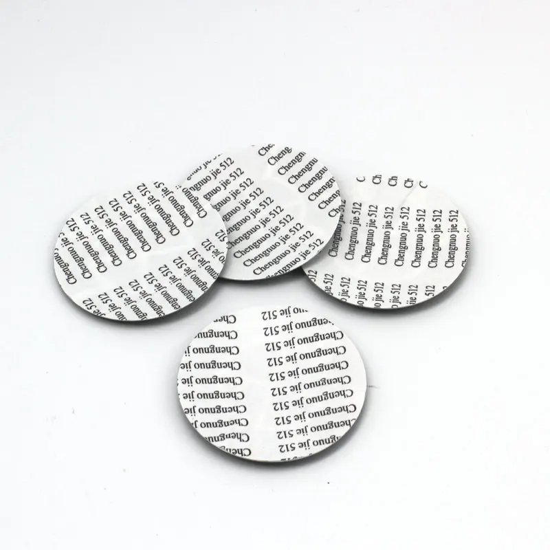 

20pcs 45mm 65mm New 3D epoxy Sticker For bmw E46 E30 E39 E34 E90 E60 E87 M3 M4 F10 Wheel Center Cap Emblem Sticker