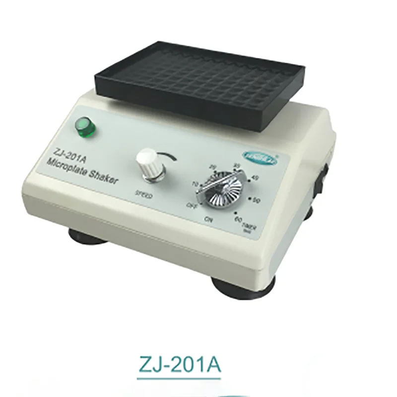 TB2mJIErlmWBuNkSndVXXcsApXa_!!1078543540.jpg_400x400