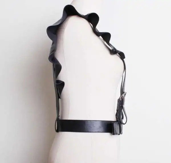 TB2o1cvnpXXXXaTXpXXXXXXXXXX_!!2586539195