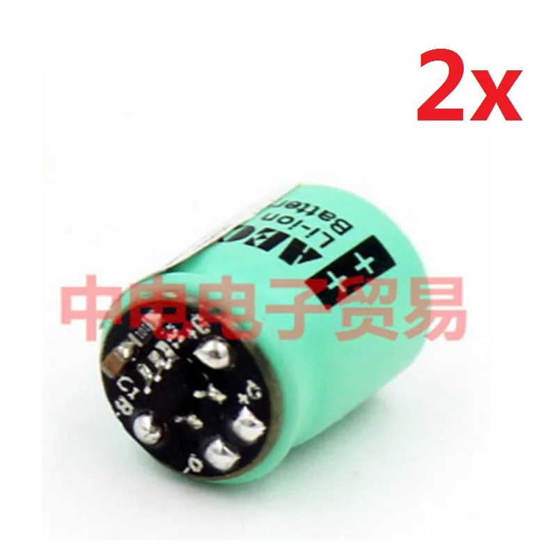 Battery For Jbl Everest 100 Bt Headset New Li-ion Rechargeable Accumulator  Pack Replacement Icr10120 65mah +track Code - Digital Batteries - AliExpress