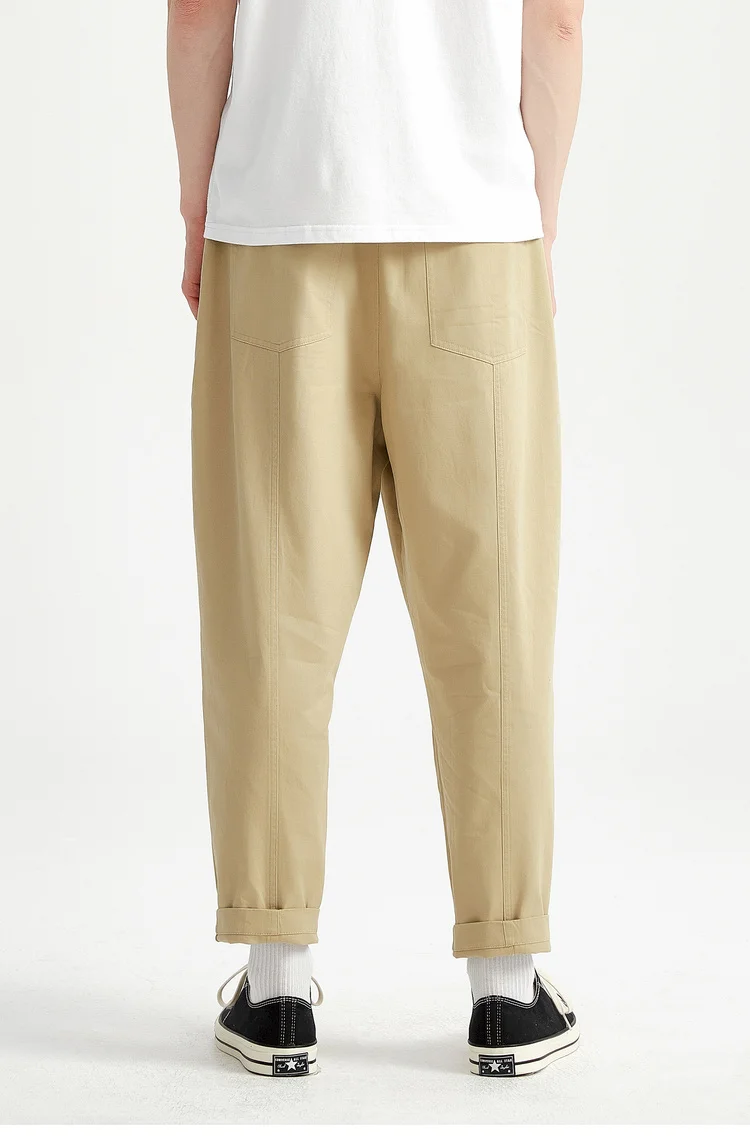 screenshot.20181229152618798266