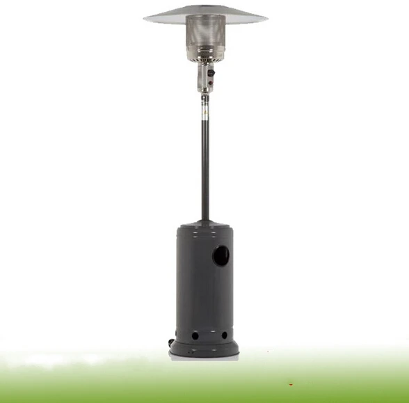 CE & CSA Сертифицированный обогреватель для внутреннего дворика|gas patio heater|garden gas