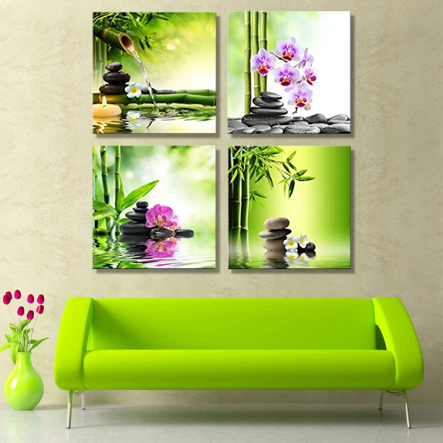online get cheap bamboo decorative -aliexpress | alibaba group online get cheap bamboo decorative -aliexpress | alibaba group