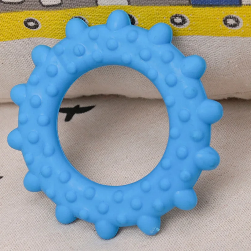 2897572128_527256225