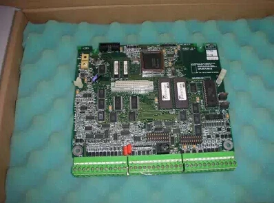 

AH102341 ISS 3 , 90% appearance new , 3 months warranty   in stock ,,