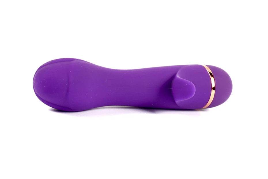 vibrator-04