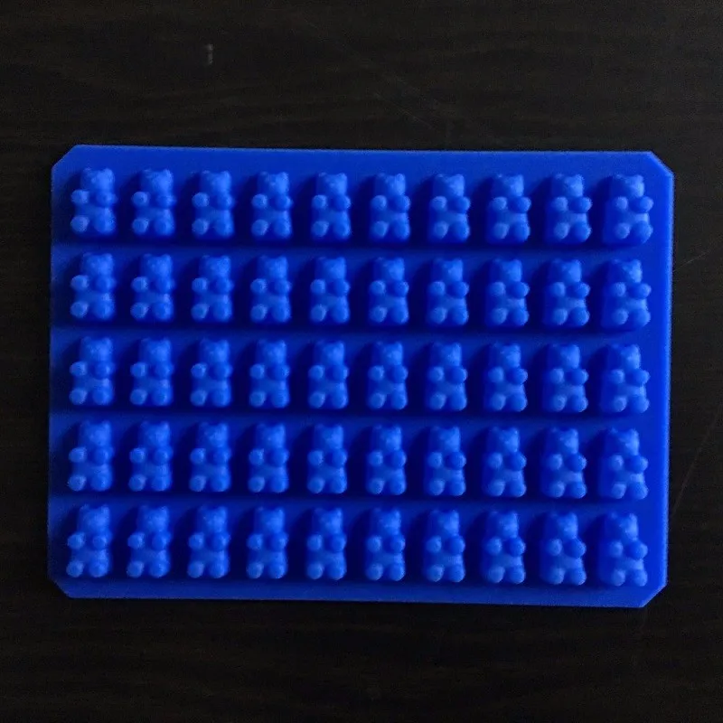 HTB1SjjiKVXXXXa8XXXXq6xXFXXXm