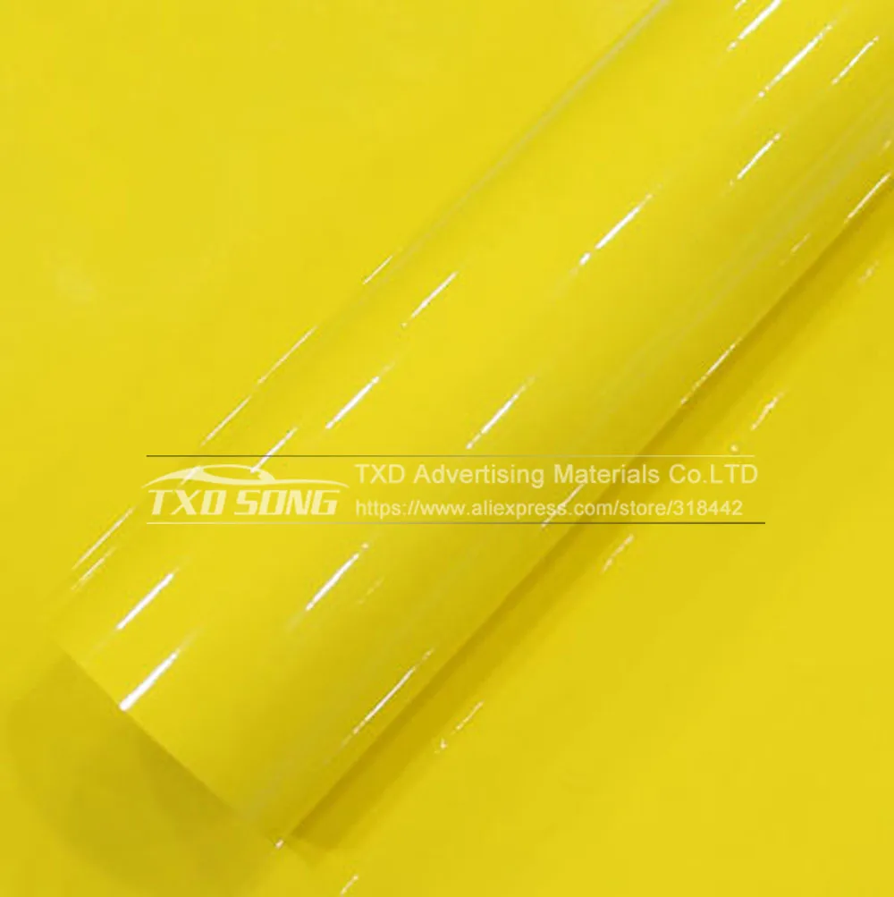 QQ20180427203747