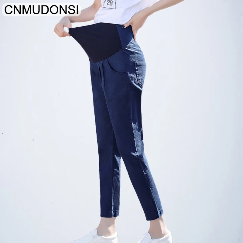 maternity formal pants