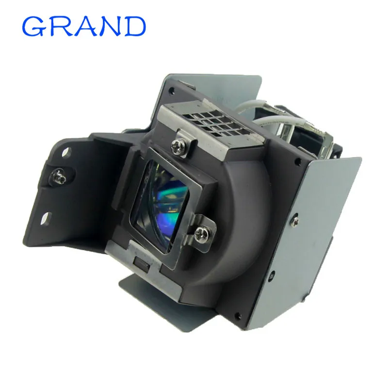VLT-EX240 EX3204